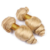 RICH #613 Loose Wave Hair Bundle